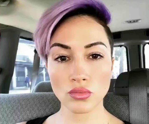 Niega romance con Osorio Niega romance con Osorio