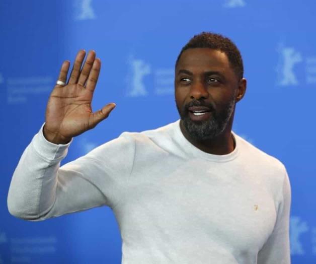 Se descarta como 007 Se descarta como 007