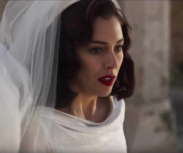 Lanza tráiler ‘Las chicas del cable’ Lanza tráiler ‘Las chicas del cable’