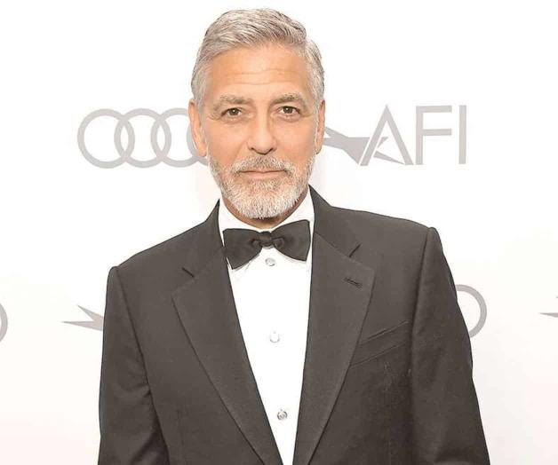 El mejor pagado del año El mejor pagado del año