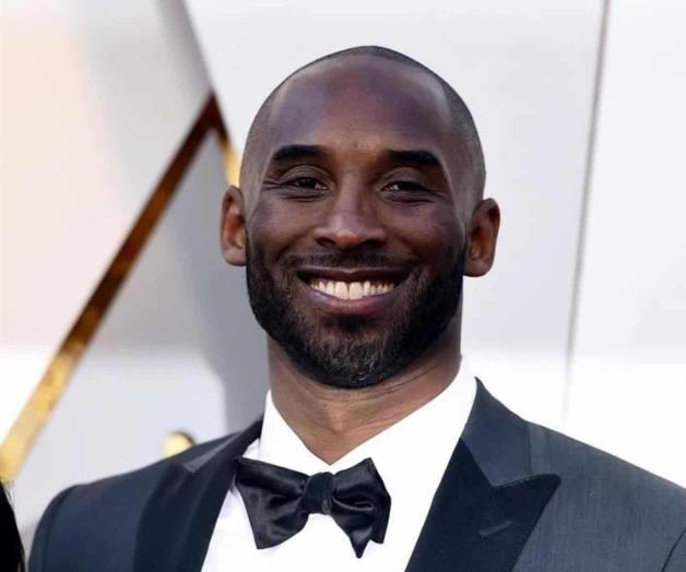 Aprendió a hablar español viendo La Madrastra Aprendió a hablar español viendo La Madrastra