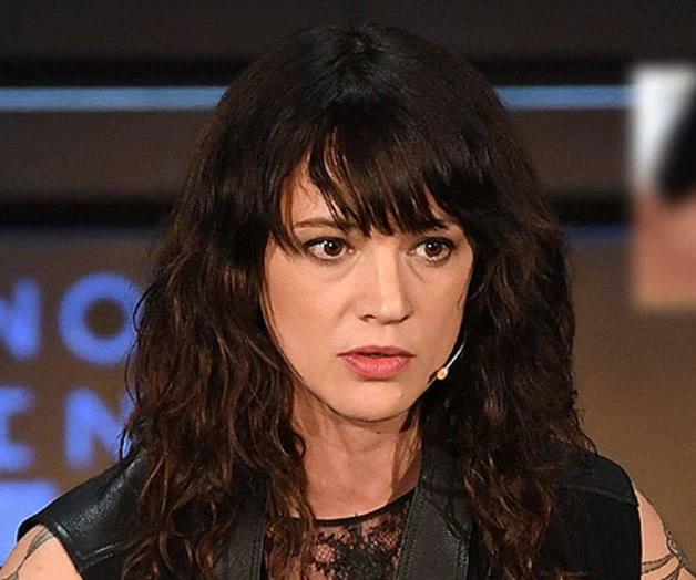 Filtran imágenes con menor Filtran imágenes con menor