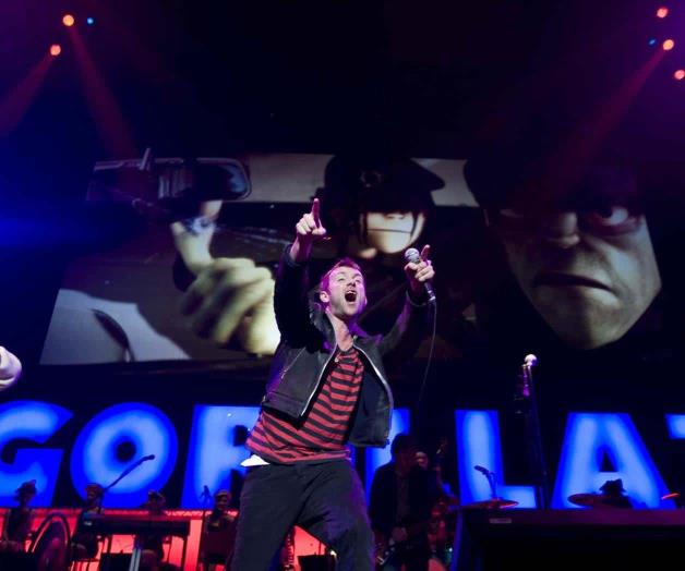 Cierra tour en CDMX Cierra tour en CDMX