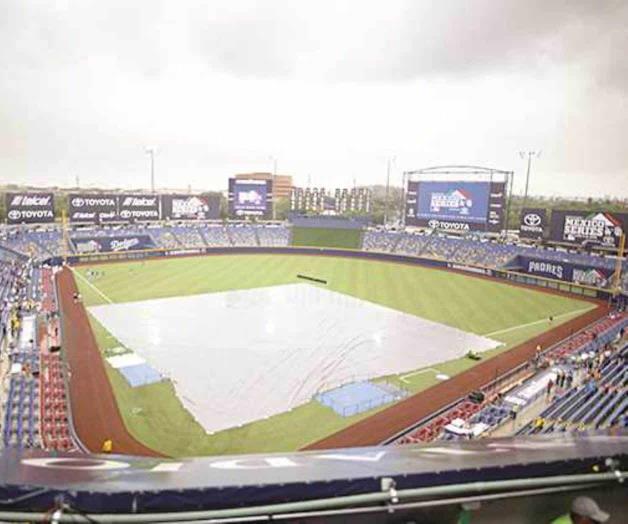 Volverán GL a Monterrey en el 2019 Volverán GL a Monterrey en el 2019