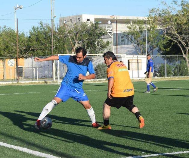 ¡REPARTEN PUNTOS! ¡REPARTEN PUNTOS!