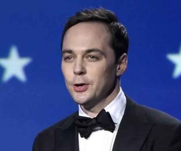 Terminará The Big Bang Theory por salida de Parsons Terminará The Big Bang Theory por salida de Parsons