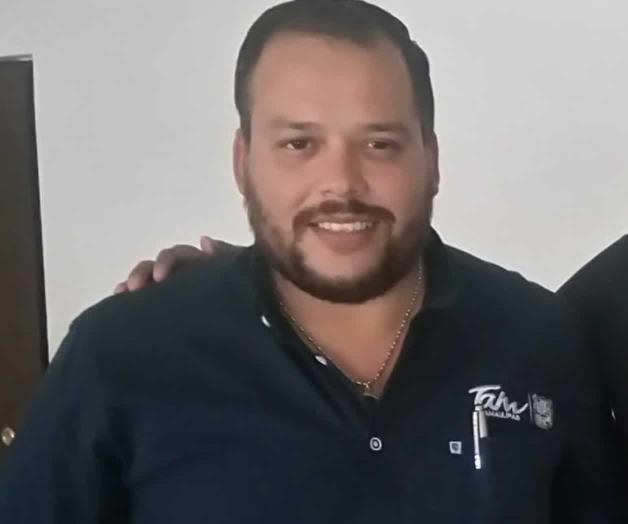 Investiga jurídico de Seduma 6 casos de lotes con anomalías Investiga jurídico de Seduma 6 casos de lotes con anomalías