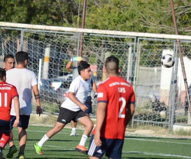 Suma Finanzas tres puntos Suma Finanzas tres puntos