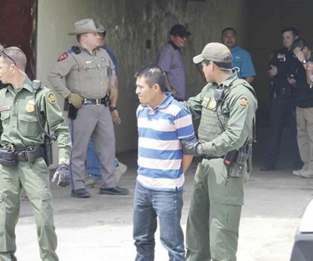 Oleada de bangladeses Oleada de bangladeses