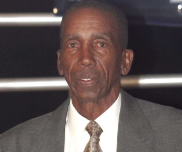 Fallece el ex jugador colombiano Delio “Maravilla” Gamboa Fallece el ex jugador colombiano Delio “Maravilla” Gamboa