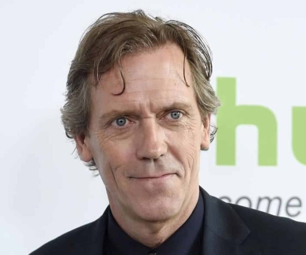 Estrenará comedia en HBO Estrenará comedia en HBO