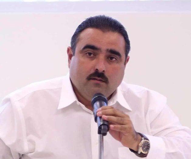 Insano que Elba Esther regrese al SNTE: Panal Insano que Elba Esther regrese al SNTE: Panal