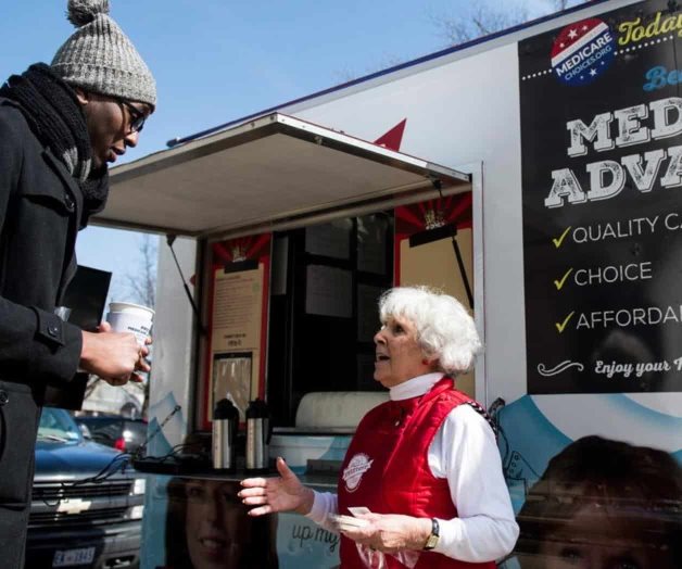 Recuperan más de 839 millones de Dls. Procuraduría gana demanda a Obamacare Recuperan más de 839 millones de Dls. Procuraduría gana demanda a Obamacare