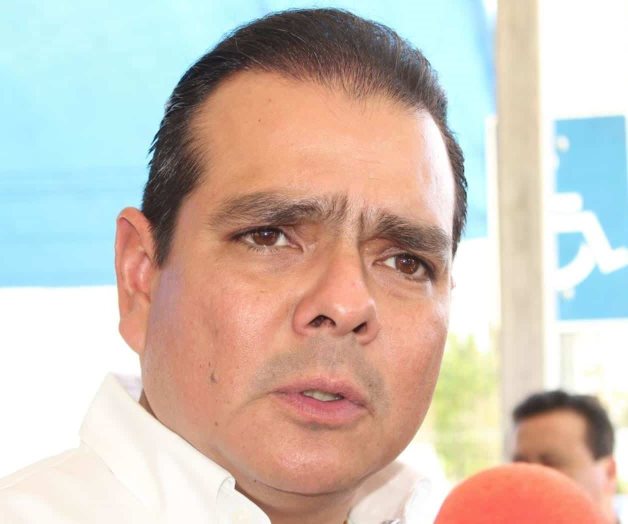 Reconoce investigación por unidades clonadas Reconoce investigación por unidades clonadas