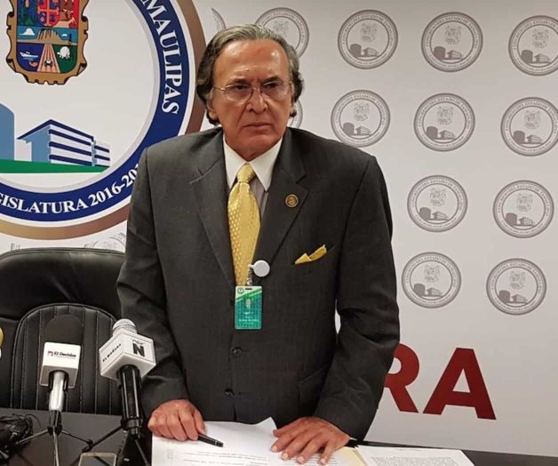 Elevarán condenas por violencia intrafamiliar Elevarán condenas por violencia intrafamiliar