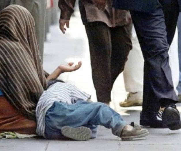 Fallaron contra la pobreza Fallaron contra la pobreza