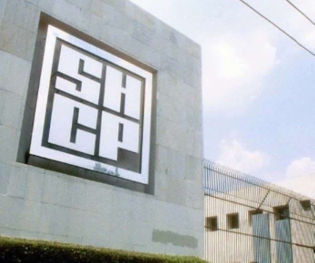 Requerirán 500 mmdp programas prioritarios Requerirán 500 mmdp programas prioritarios