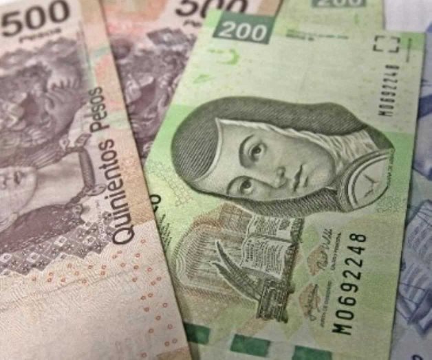 Partido Humanista acusa retención de salarios Partido Humanista acusa retención de salarios