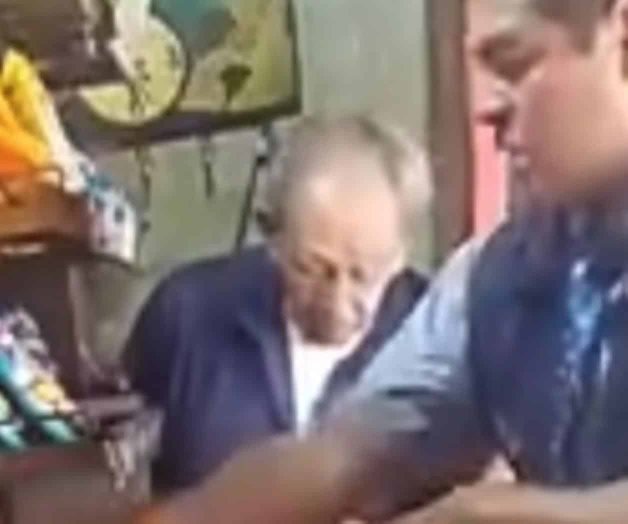 Repunta la acción de Bimbo, pese a escándalo Repunta la acción de Bimbo, pese a escándalo