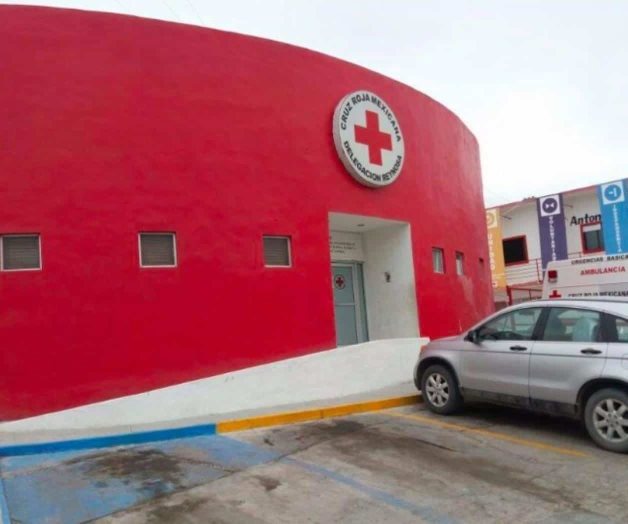 Reportan saldo blanco durante las vacaciones Reportan saldo blanco durante las vacaciones