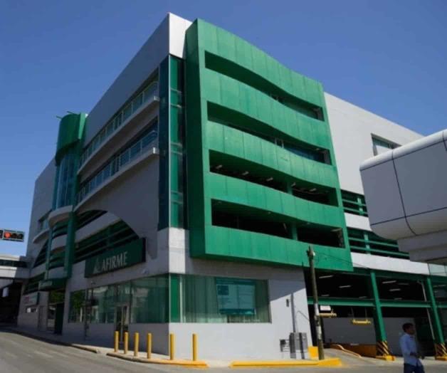 Muere niño de dos años asfixiado dentro de carro, en Tampico Muere niño de dos años asfixiado dentro de carro, en Tampico