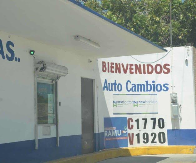 Sube un poco Sube un poco