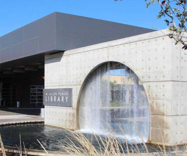 Más de 40 empresas en la Feria del Empleo Más de 40 empresas en la Feria del Empleo