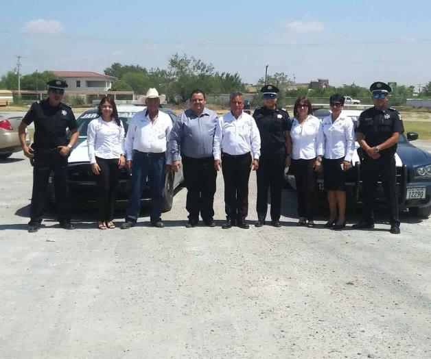 Concientizan sobre responsabilidad vial. Acude personal de la PF al CBTIS 220 Concientizan sobre responsabilidad vial. Acude personal de la PF al CBTIS 220