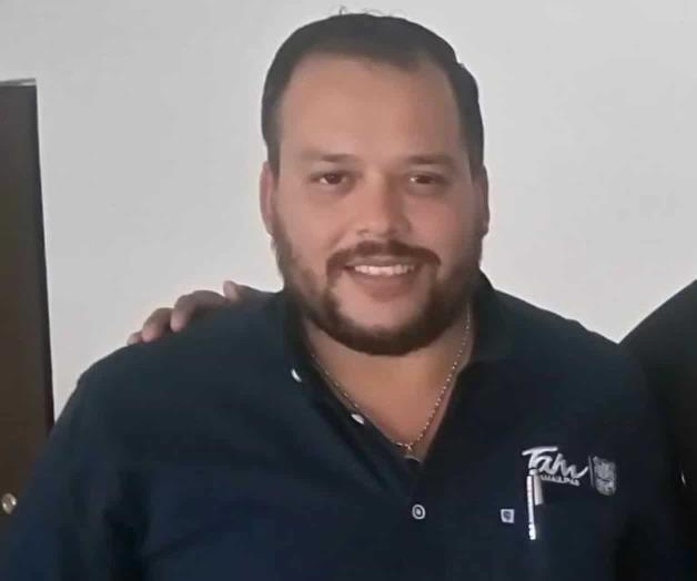 Presumen corrupción. Detectan irregularidades en expedientes Presumen corrupción. Detectan irregularidades en expedientes