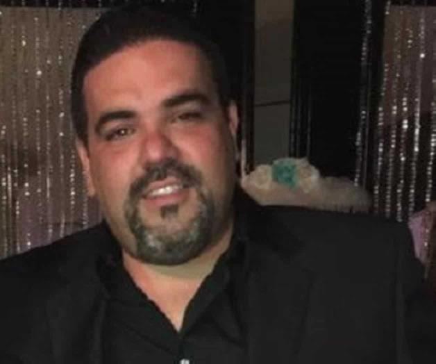 Confirman renuncia de oficial mayor Confirman renuncia de oficial mayor