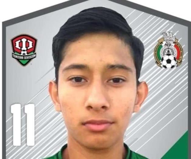 Matan a madre e hijo en intento de asalto en Palo Blanco Matan a madre e hijo en intento de asalto en Palo Blanco