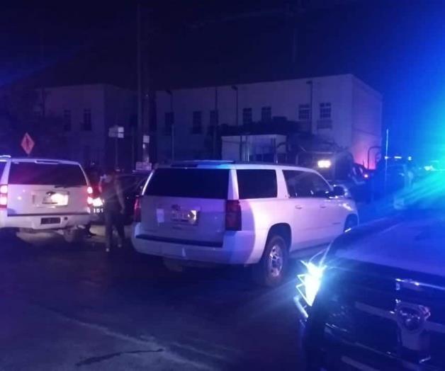 Vinculan en proceso al ‘Jumex’ y 2 socios Vinculan en proceso al ‘Jumex’ y 2 socios