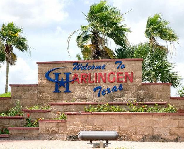 Aceptan solicitudes de empleo… ¡en línea! Aceptan solicitudes de empleo… ¡en línea!