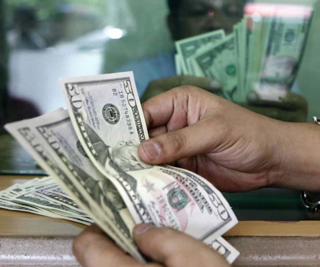 Quedan padres de familia ‘quebrados’ Quedan padres de familia ‘quebrados’