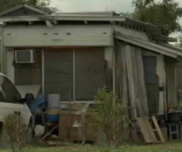 Recibirá Hidalgo más de 10 mdd Recibirá Hidalgo más de 10 mdd