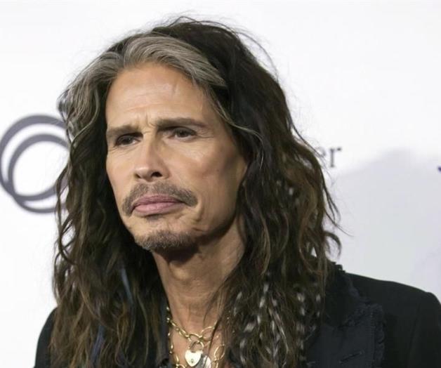 Exige a Trump no usar su música Exige a Trump no usar su música