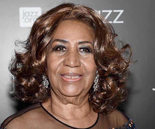 Famosos cantarán en su funeral Famosos cantarán en su funeral