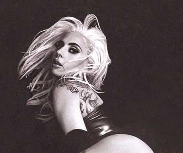 Sorprende con sensuales fotos Sorprende con sensuales fotos