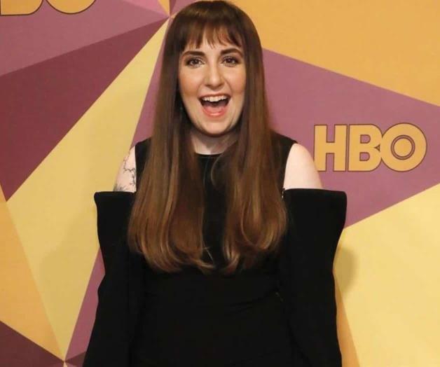 Se une a filme de Tarantino Se une a filme de Tarantino