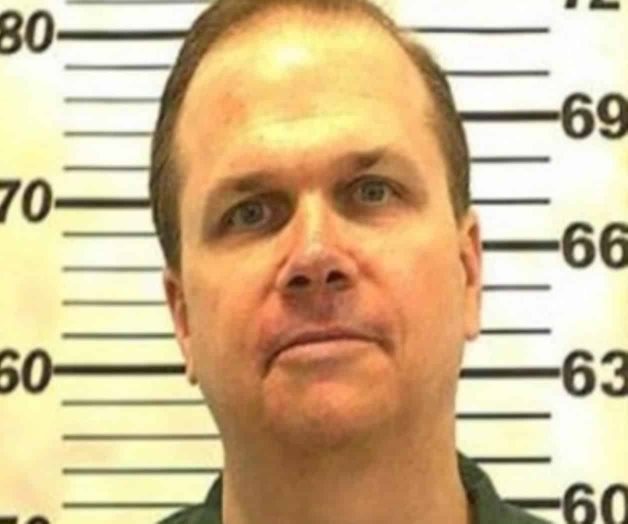 Niegan de nuevo su libertad Niegan de nuevo su libertad