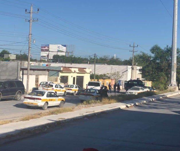 De secuestro a extorsión De secuestro a extorsión