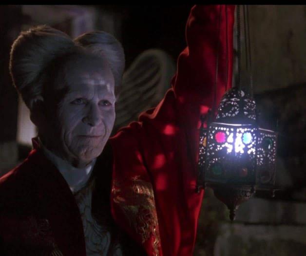 Publicarán precuela Publicarán precuela