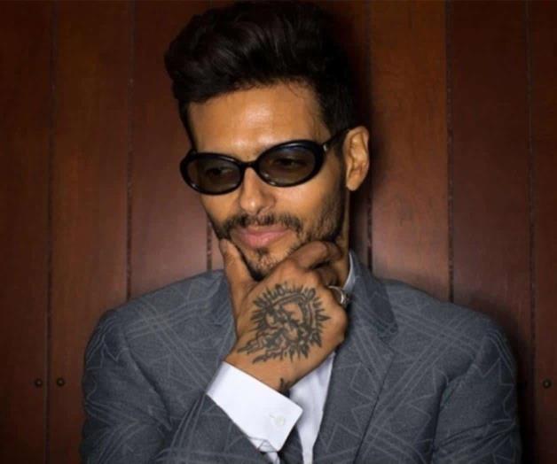 Ya está libre de cáncer Ya está libre de cáncer