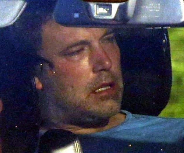 Regresa a rehabilitación Regresa a rehabilitación