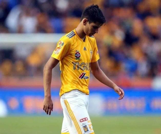 Viaja Tigres sin Damm a Aguascalientes Viaja Tigres sin Damm a Aguascalientes