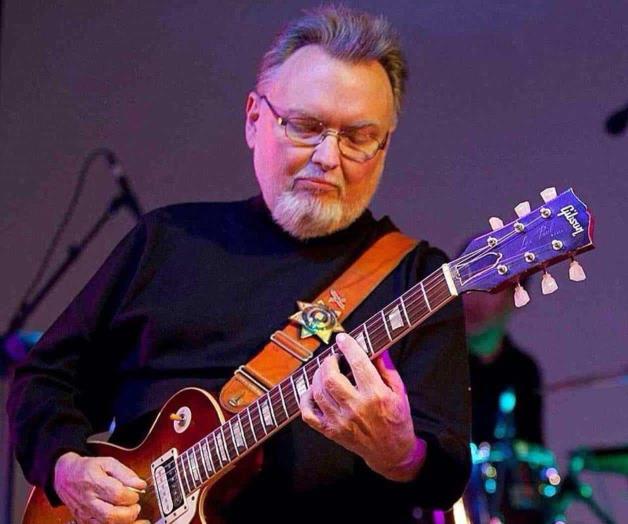 Pierde batalla contra el cáncer Pierde batalla contra el cáncer