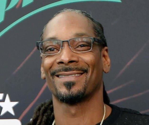 Lanzará libro de cocina Lanzará libro de cocina