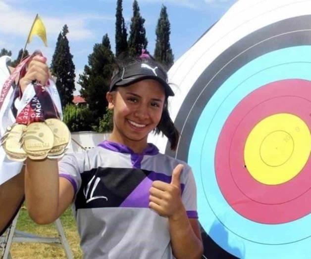 Cátedra en Colombia Cátedra en Colombia