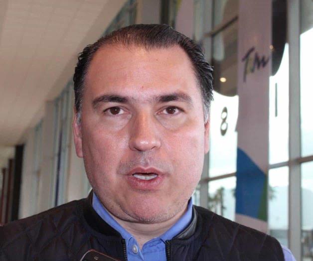 Llamado a alcaldes electos a formar equipos de trabajo; buscan definir estrategias de trabajo Llamado a alcaldes electos a formar equipos de trabajo; buscan definir estrategias de trabajo