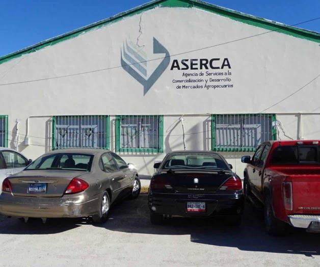 Quedan pocos días para registro de contratos de soya Quedan pocos días para registro de contratos de soya